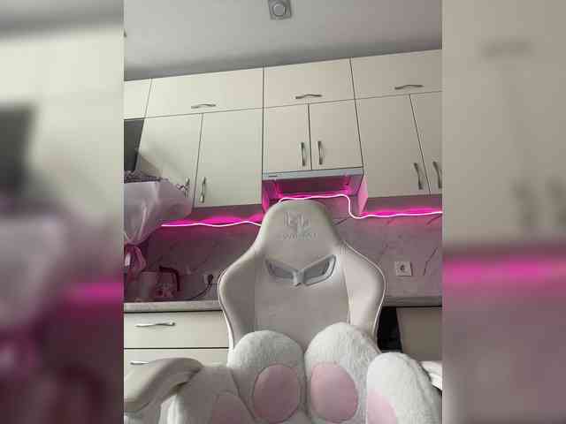 -viksik- webcam