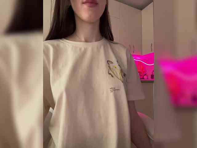-viksik- webcam