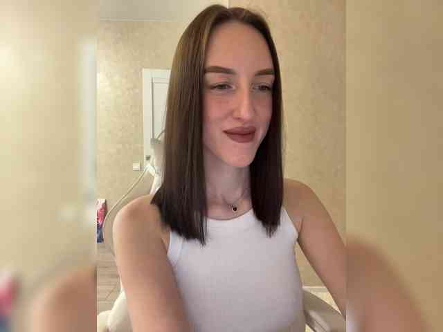 -viksik- webcam