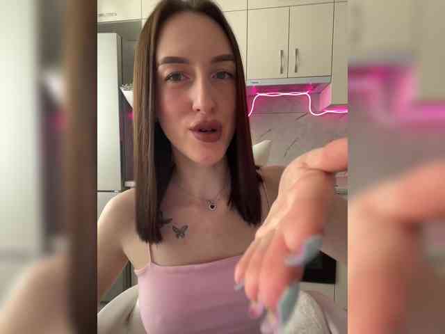 -viksik- webcam
