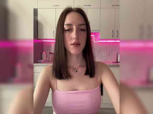 -viksik- webcam