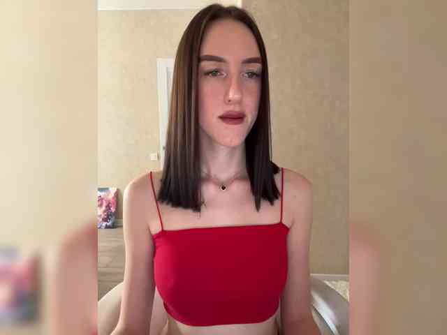 -viksik- webcam