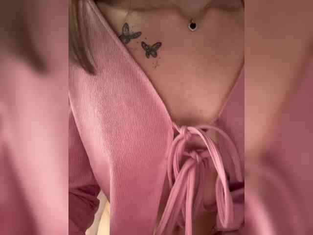 -viksik- webcam