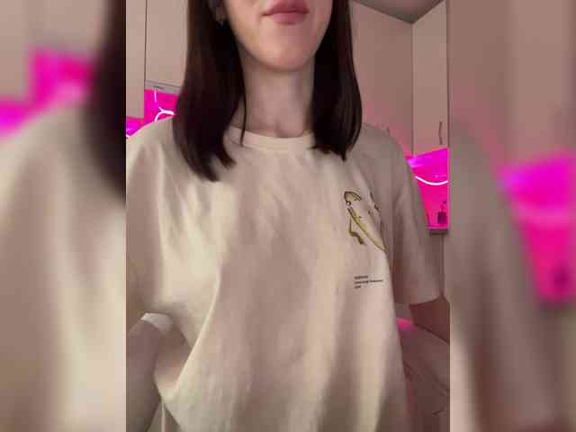 -viksik- webcam