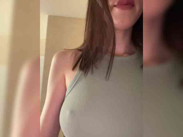 -viksik- webcam