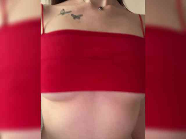 -viksik- webcam