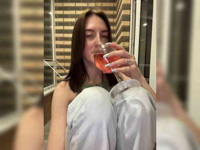 -viksik- webcam