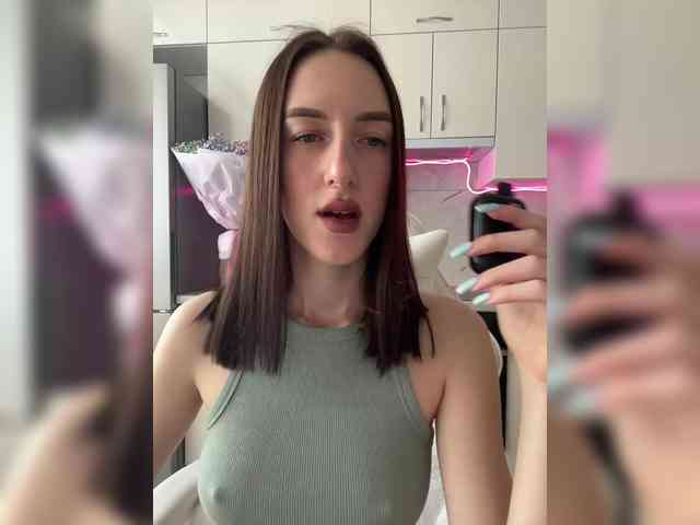 -viksik- webcam