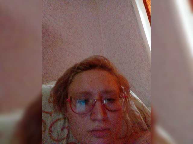 Charlottteerosee1 Porn