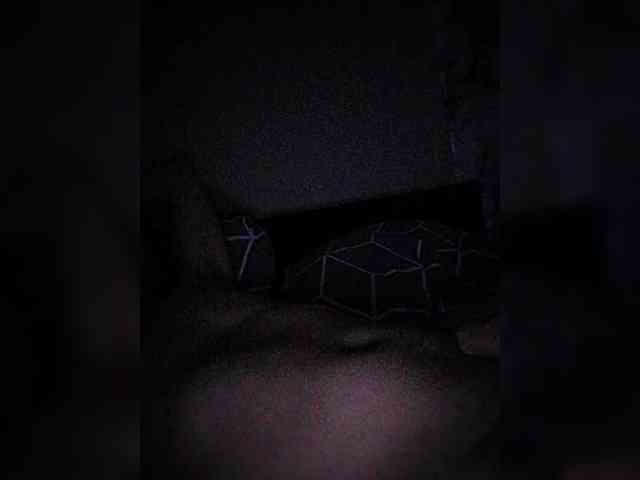 Enotik1723 Live Webcam on BongaCams