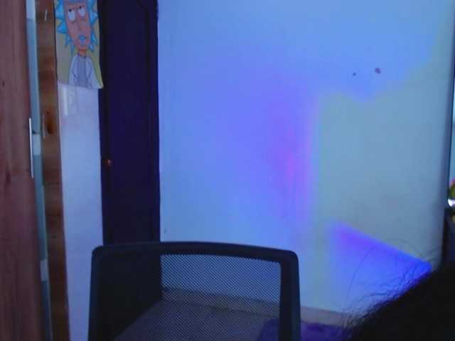 Preview of annieblu3