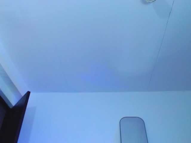 Preview of annieblu3