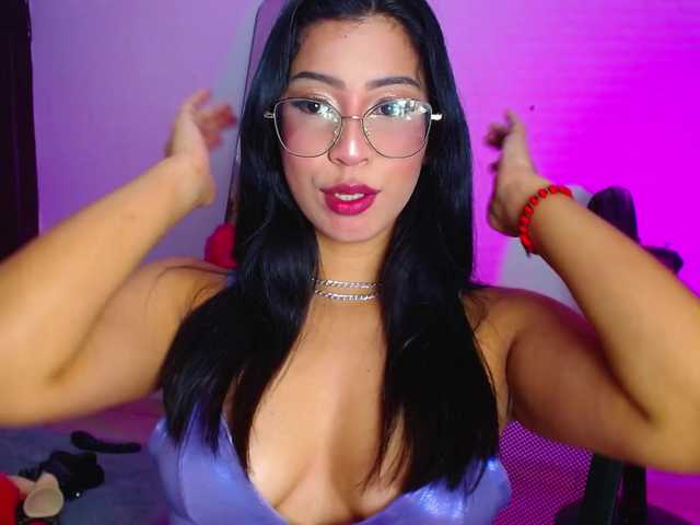 Preview of annieblu3