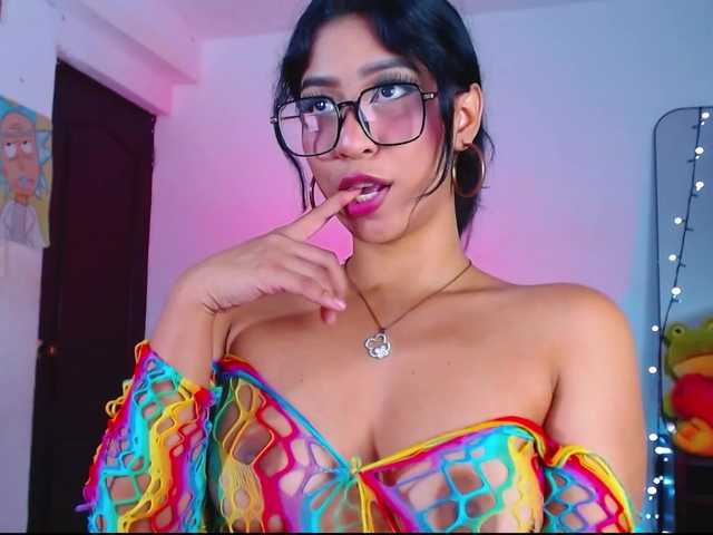 Preview of annieblu3