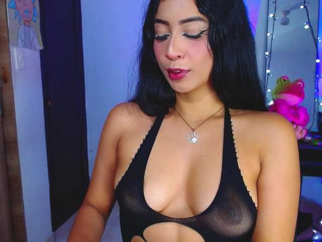 Preview of annieblu3