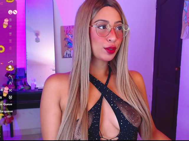 Preview of annieblu3