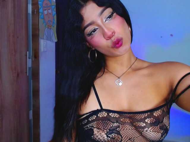 Preview of annieblu3