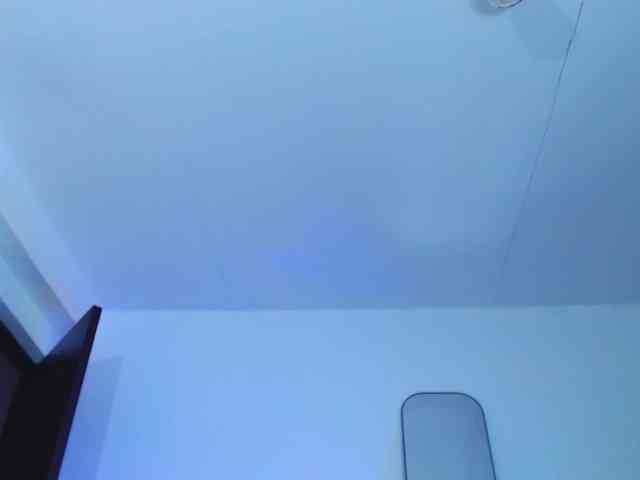 AnnieBlu3 webcam