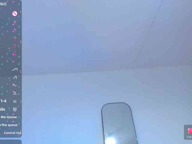 AnnieBlu3