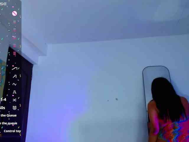 AnnieBlu3