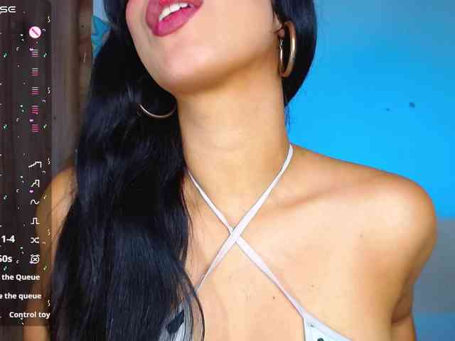 AnnieBlu3