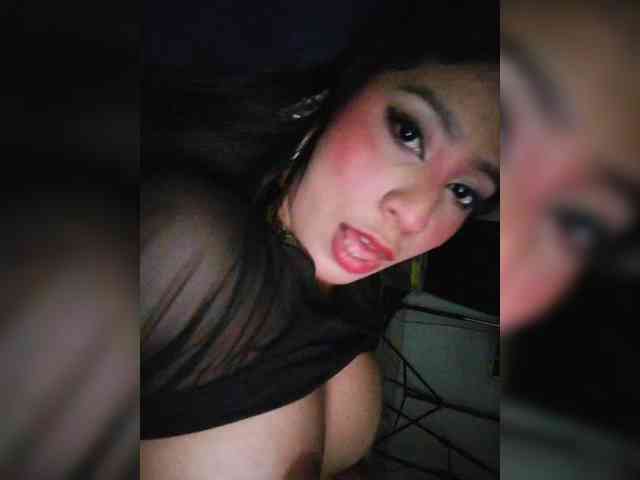 AnnieBlu3 webcam