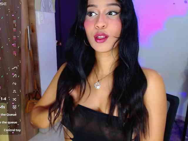 AnnieBlu3