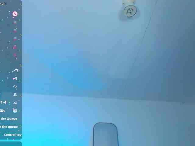 AnnieBlu3