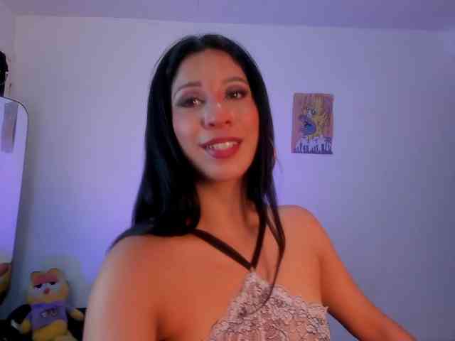 AnnieBlu3