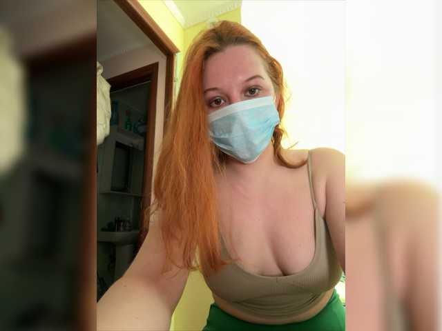 Chatty-Missy Porn