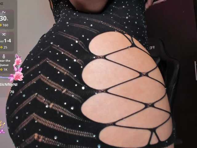 MeganDavies: смотреть секс чат онлайн бесплатно 18+