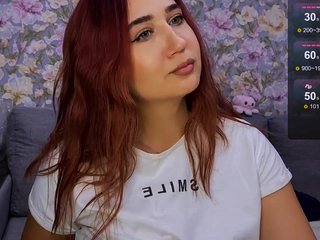 Maaargo Porn Show