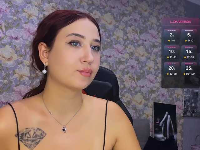  Maaargo chat room