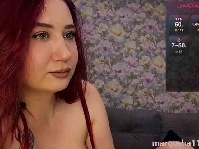 Maaargo webcam