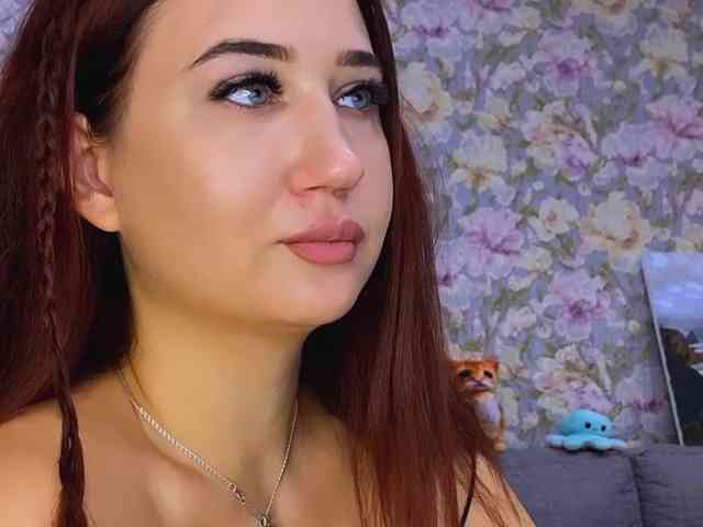 Crystal_eternity webcam