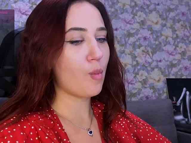 Crystal_eternity webcam