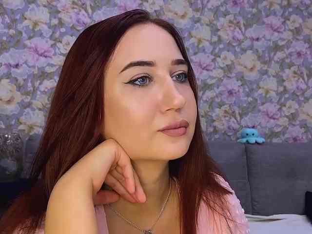 Crystal_eternity webcam