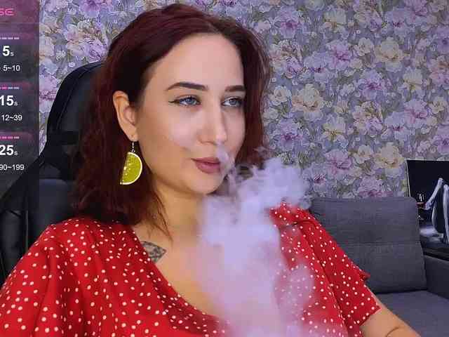 Crystal_eternity webcam