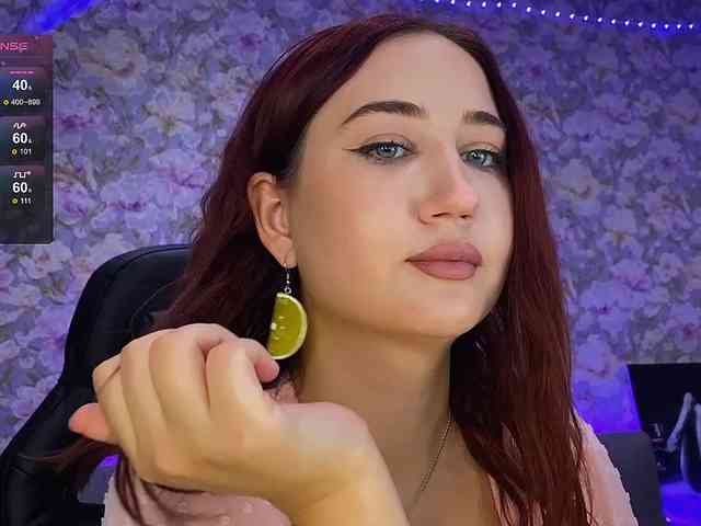 Crystal_eternity webcam