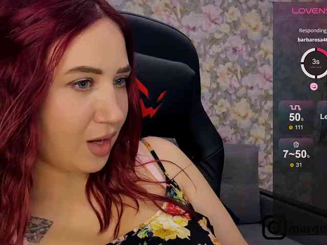 Maaargo webcam