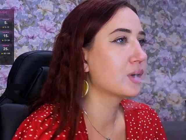 Crystal_eternity webcam