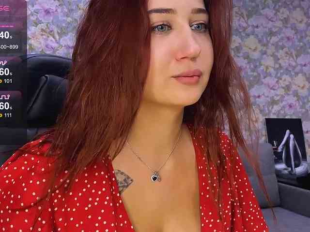 Crystal_eternity webcam