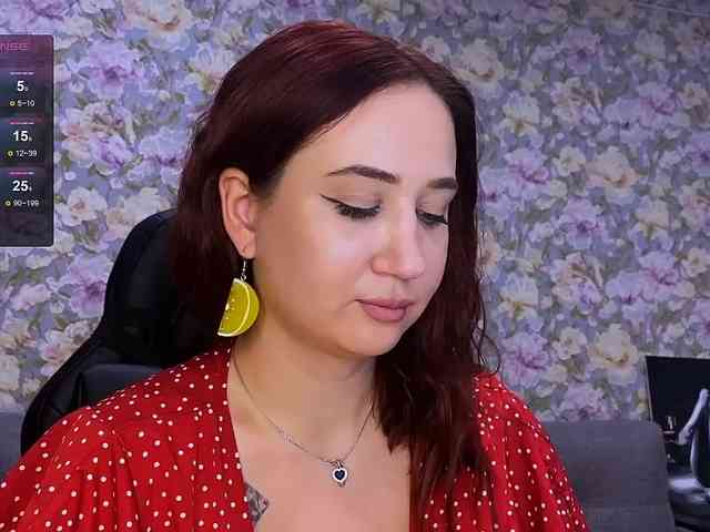 Crystal_eternity webcam