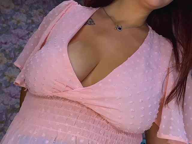 Crystal_eternity webcam
