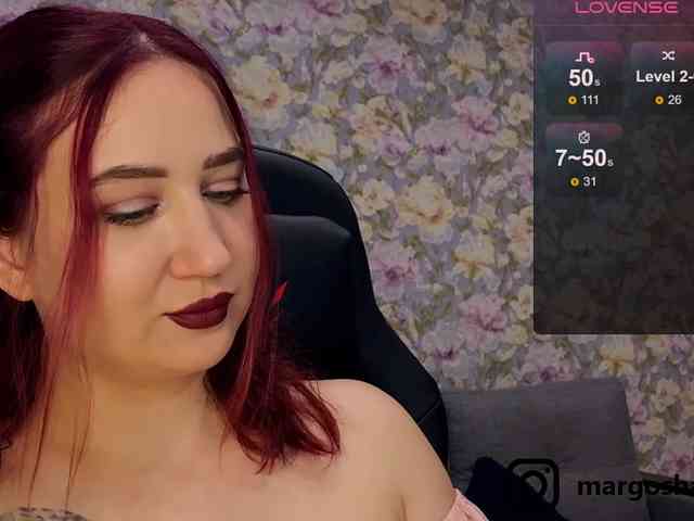 Maaargo webcam