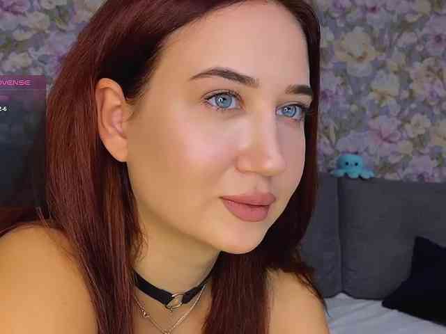 Crystal_eternity webcam