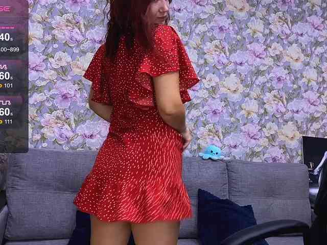 Crystal_eternity webcam