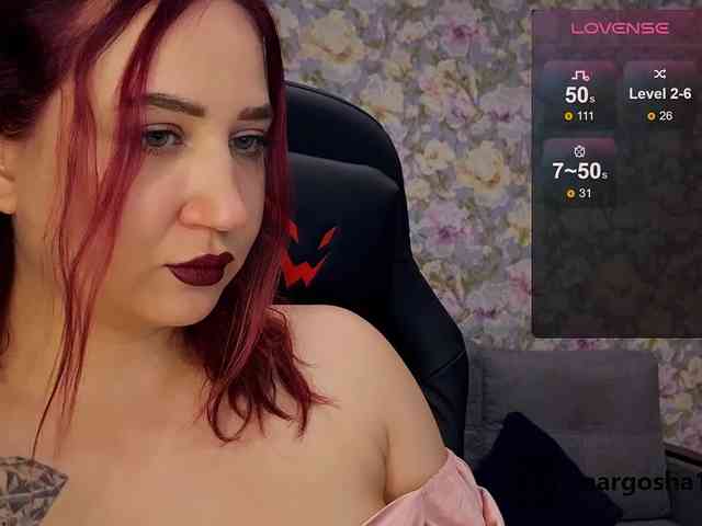 Maaargo webcam