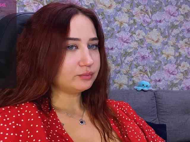 Crystal_eternity webcam