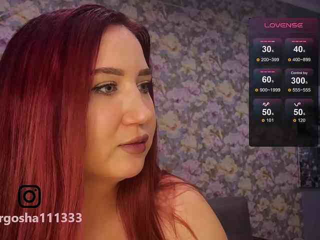 Maaargo webcam